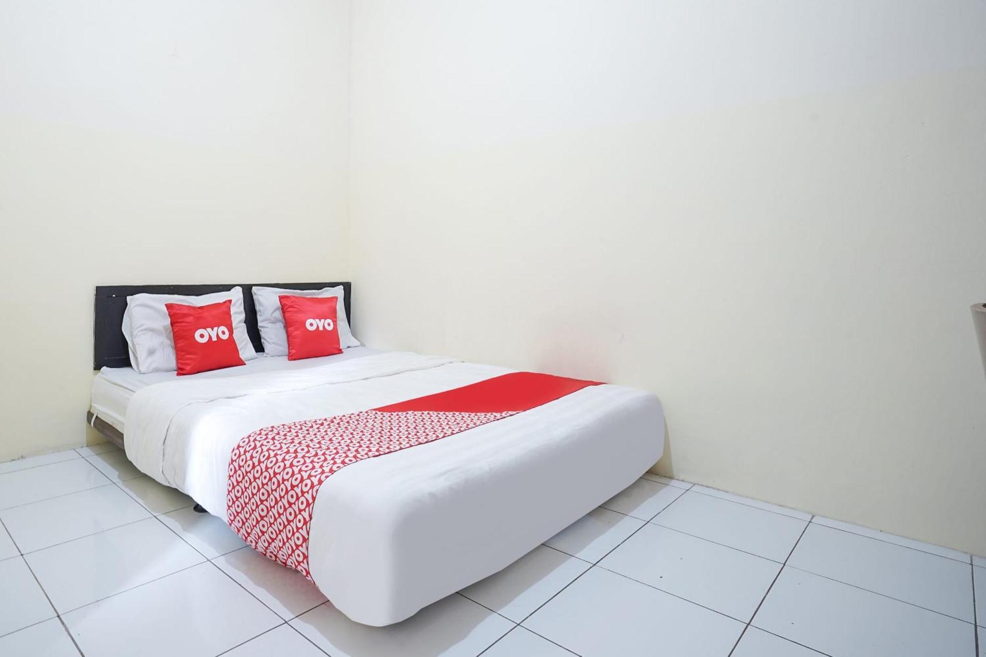 Hotel O Seturan Near Hartono Mall Yogyakarta Formerly Maleo Kostel Kejayan Eksteriør bilde